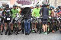 1Ed. XCP LUPI DEGLI AURUNCI PICO FARNESE 24 Aprile 2016 parte2 - IMG_9855